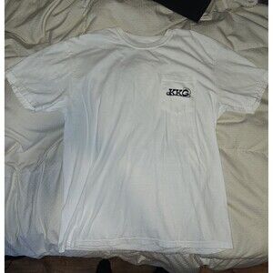 Kappas and Kowboys t shirt